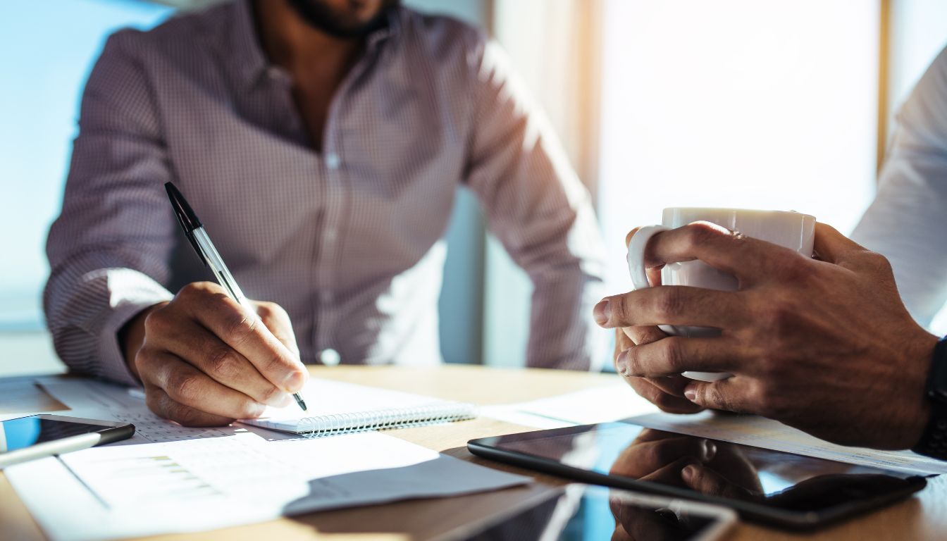 Article 30 du RGPD : ce qu'il faut savoir