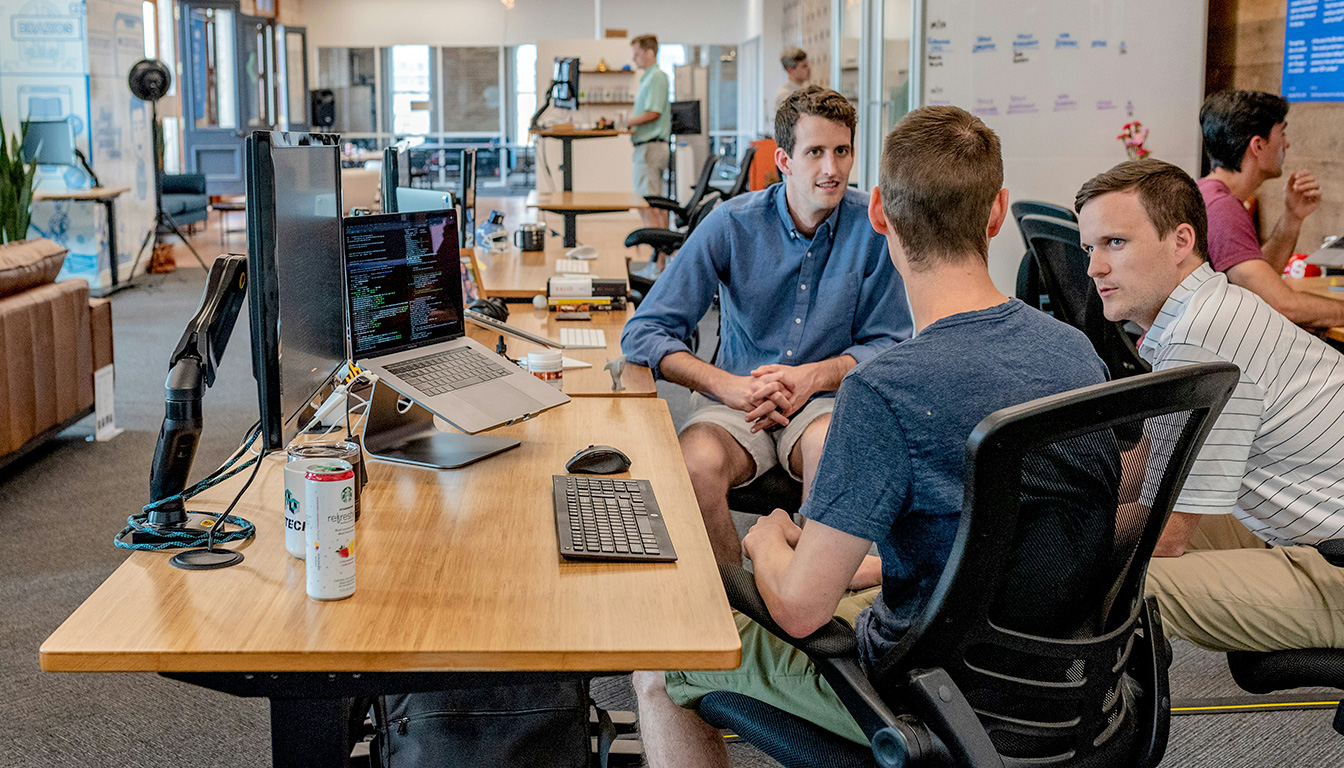 Comment bien choisir son agence Adwords ?