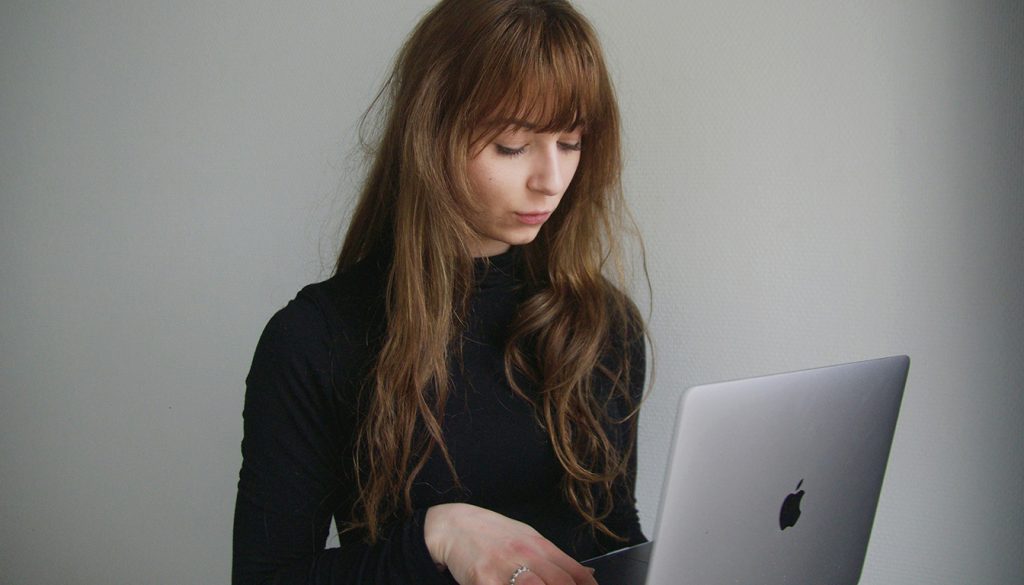 Comment bien choisir son agence Adwords ?