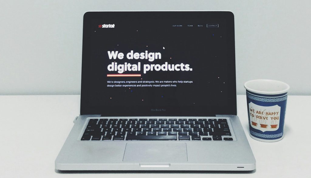 Comment vendre un produit digital : nos conseils pratiques