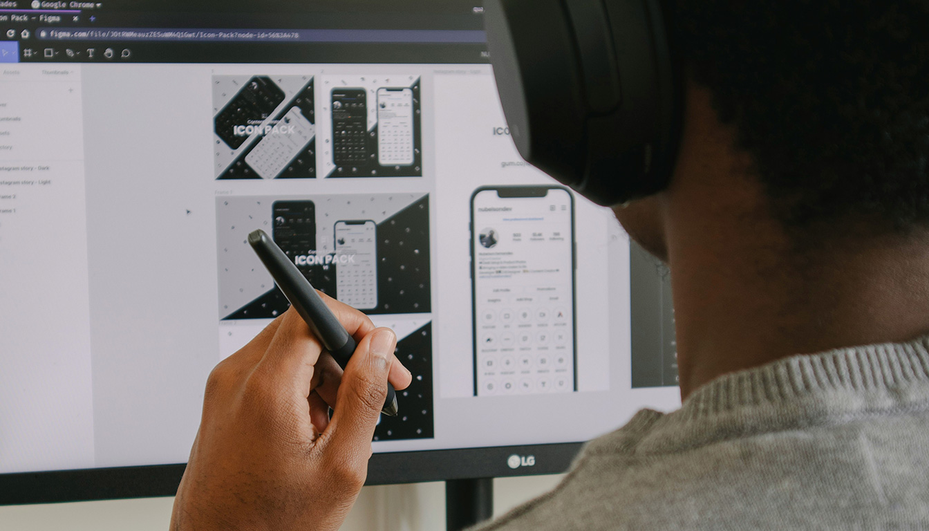 Comment vendre un produit digital : nos conseils pratiques