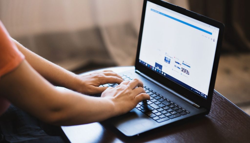 Normes RGAA : le guide pour l'accessibilité numérique