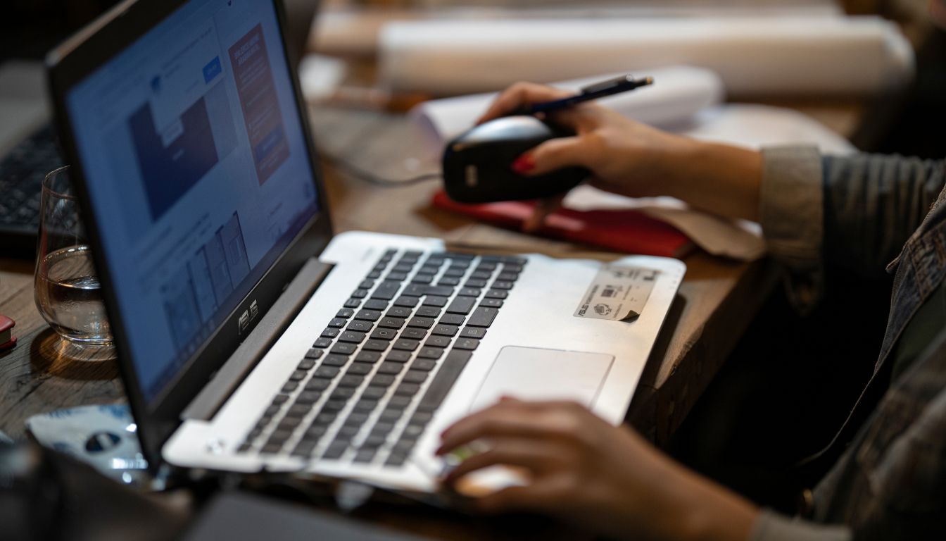 Normes RGAA : le guide pour l'accessibilité numérique