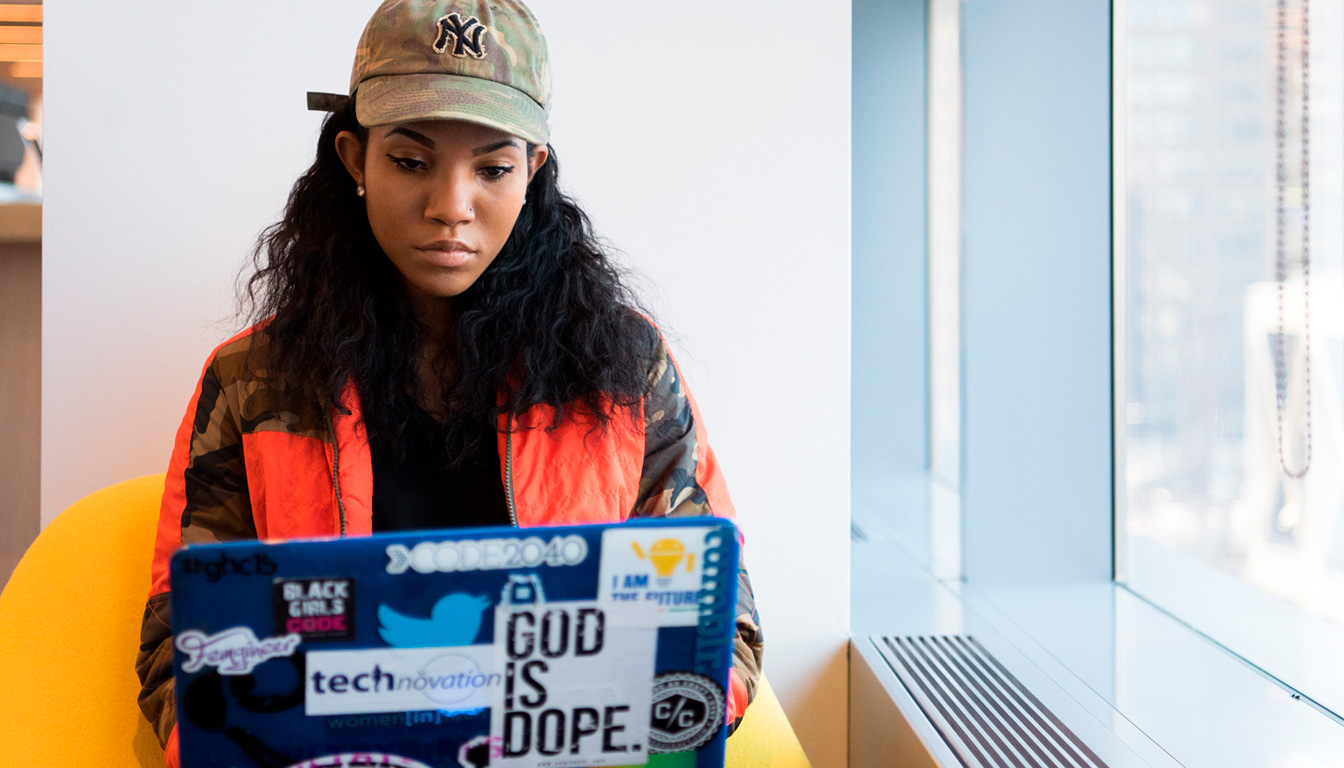 Audit RGAA : quel est le prix d'une mise en conformité ?