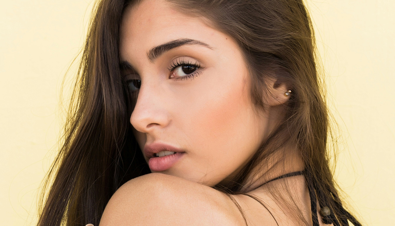 Agence OFM et OFM IA : le point sur cette tendance business dans le secteur adulte