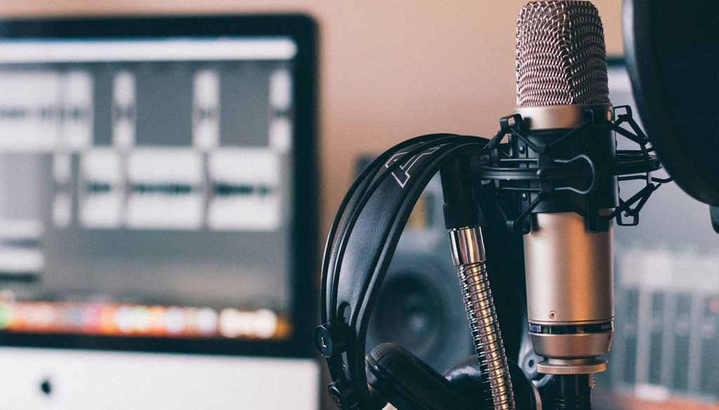 Combien coûte un spot publicitaire radio ?