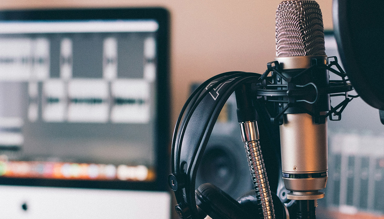 Combien coûte un spot publicitaire radio ?