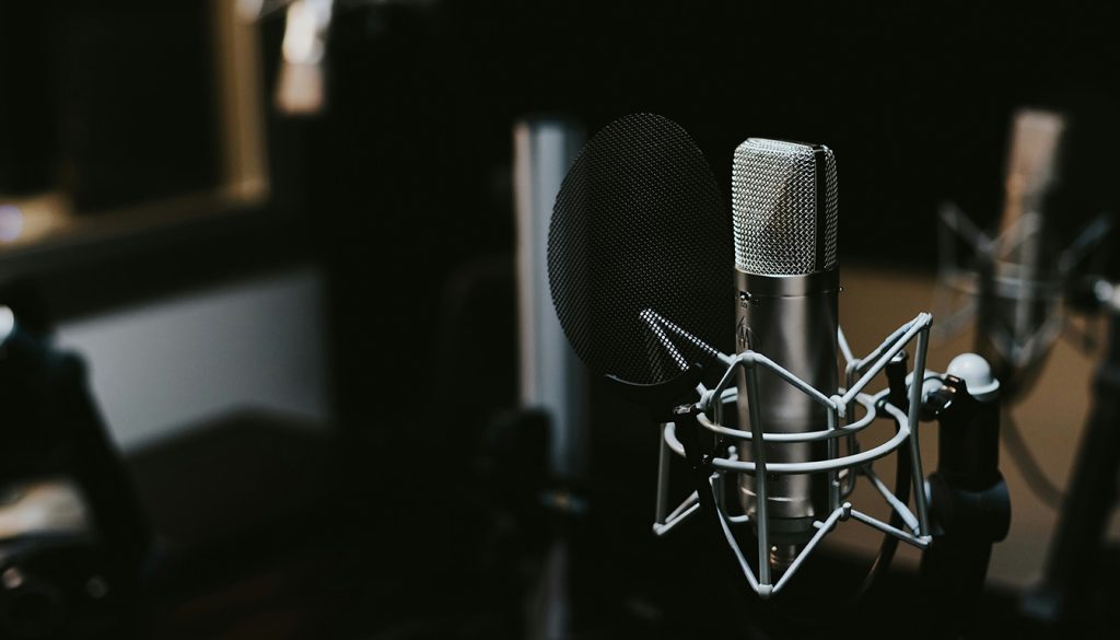 Combien coûte un spot publicitaire radio ?