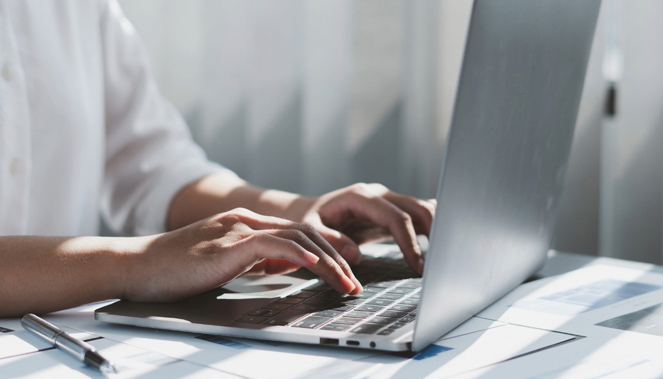 Google Alerte : comment surveiller le web automatiquement pour sa veille ?