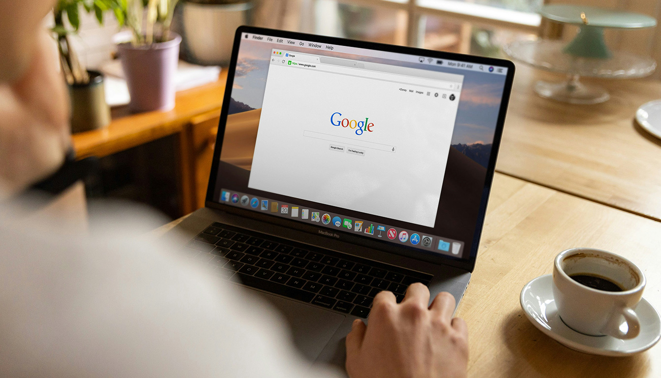 découvrez comment utiliser google alerte pour surveiller automatiquement le web et optimiser votre veille informationnelle en temps réel.