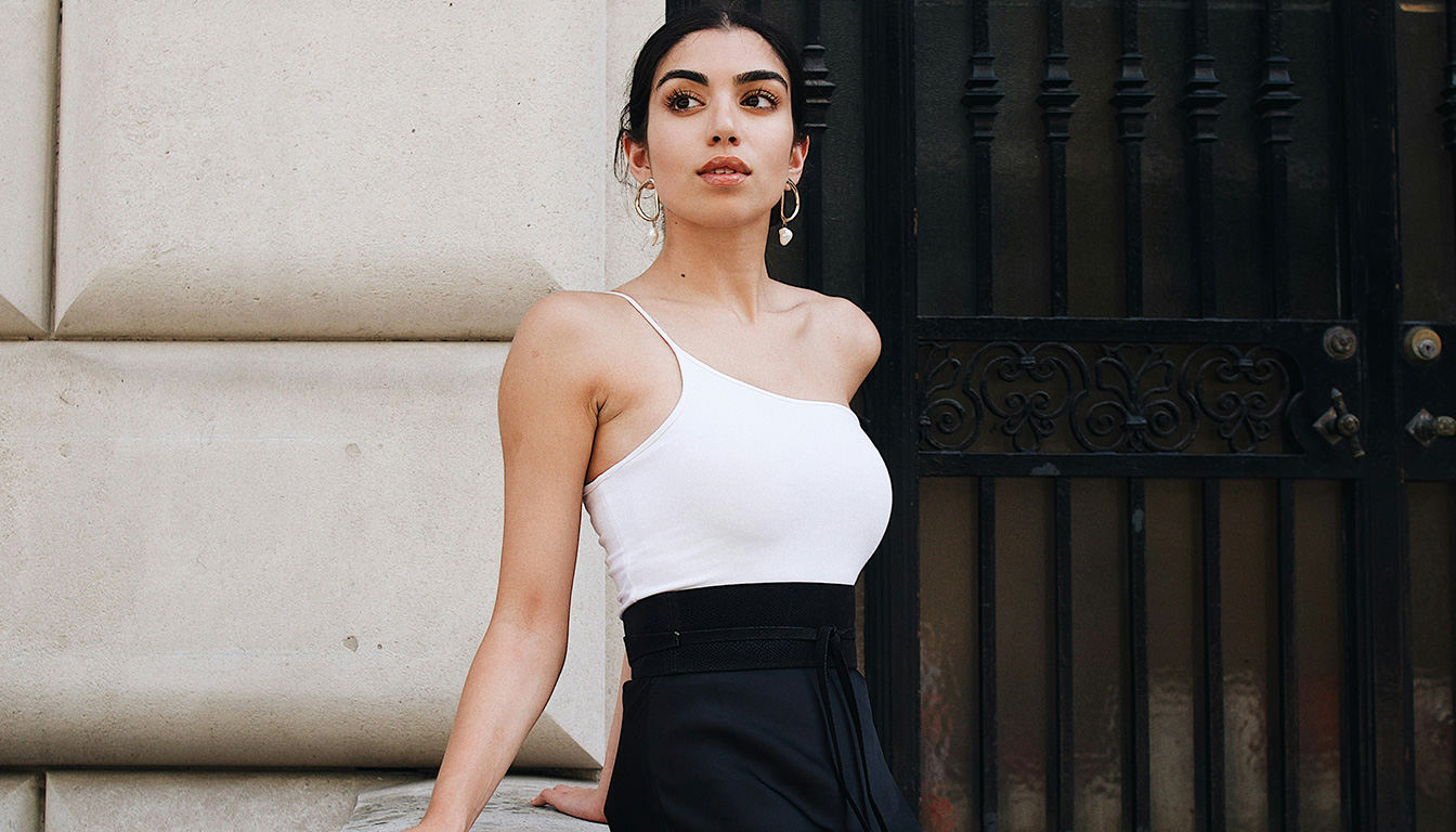 découvrez la définition d'un contrat d’égérie, les clauses clés à inclure et les points essentiels à vérifier pour sécuriser votre collaboration.