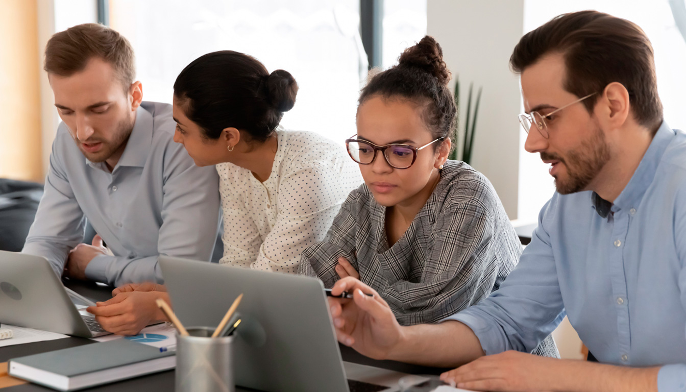 apprenez à rédiger un briefing de communication clair et complet pour assurer la réussite de vos projets. découvrez nos conseils pratiques et astuces essentielles.
