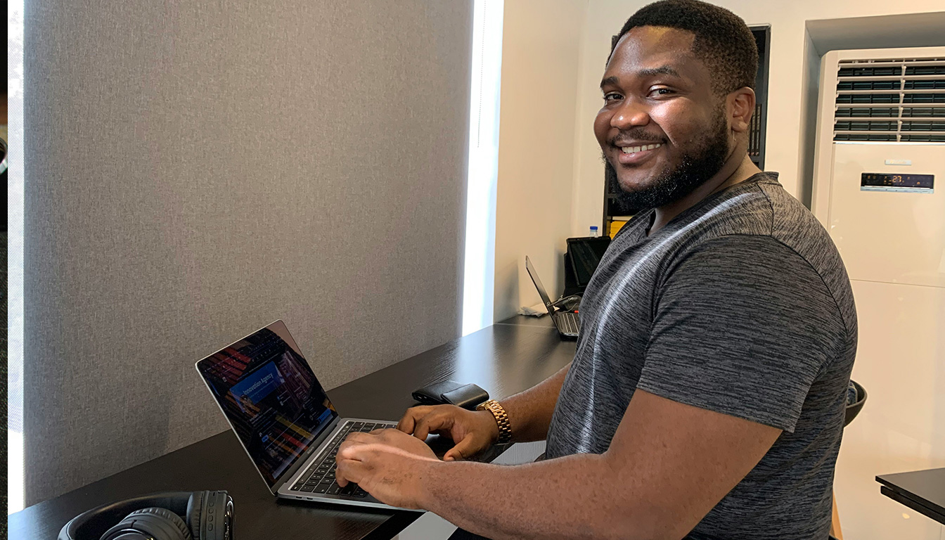 découvrez le temps nécessaire pour créer un site internet professionnel, de la conception à la mise en ligne, et les étapes clés pour réussir votre projet web efficacement.