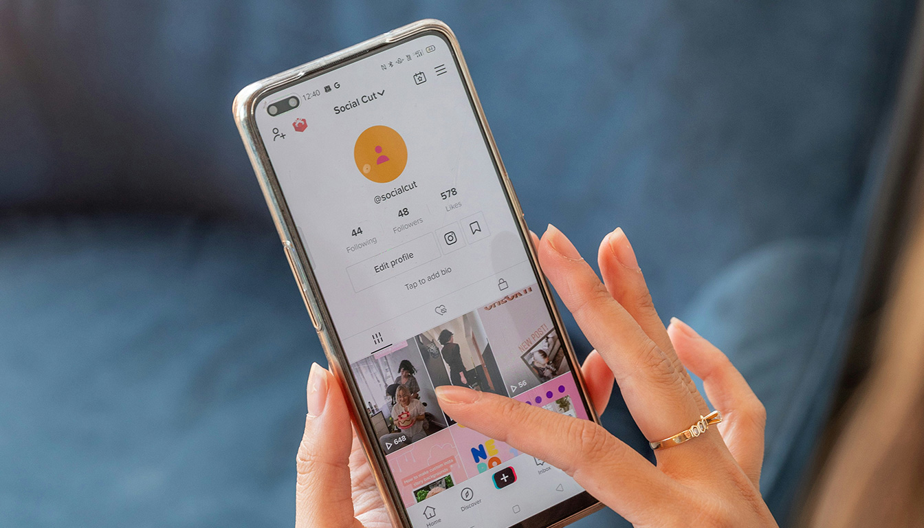 découvrez comment partager un reel instagram sur tiktok et analysez la pertinence de dupliquer vos publications pour maximiser votre visibilité sur les réseaux sociaux.