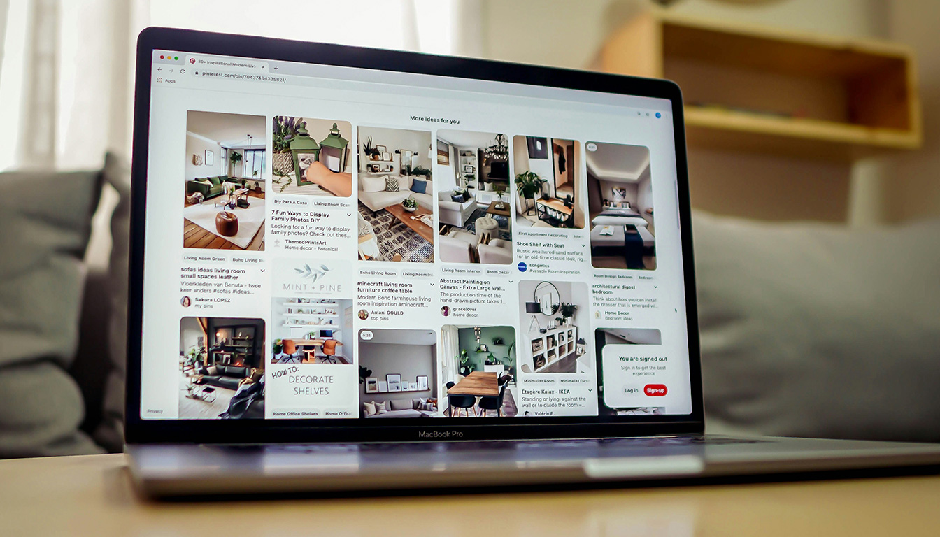 découvrez comment télécharger facilement des vidéos pinterest avec notre guide simple et rapide. suivez nos étapes pour enregistrer vos vidéos préférées en toute simplicité.