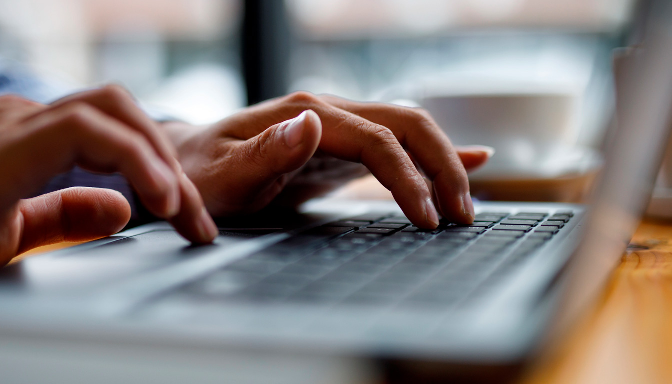 découvrez un exemple concret de registre rgpd rempli et comprenez à quoi il ressemble pour mieux gérer la conformité de vos données personnelles.