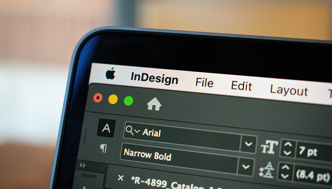 découvrez comment créer et personnaliser un tableau sur indesign grâce à nos méthodes efficaces et astuces pratiques de mise en forme pour un rendu professionnel.