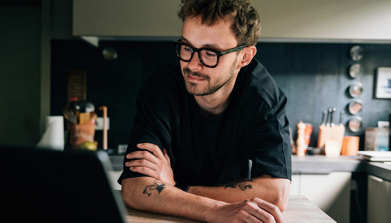Peut-on savoir qui visite un site internet précisément ?
