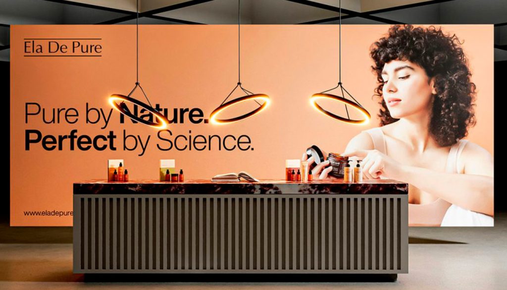 Découvrez comment préparer efficacement votre salon professionnel à Paris avec l'aide d'un standiste expérimenté pour un stand sur mesure et attractif.