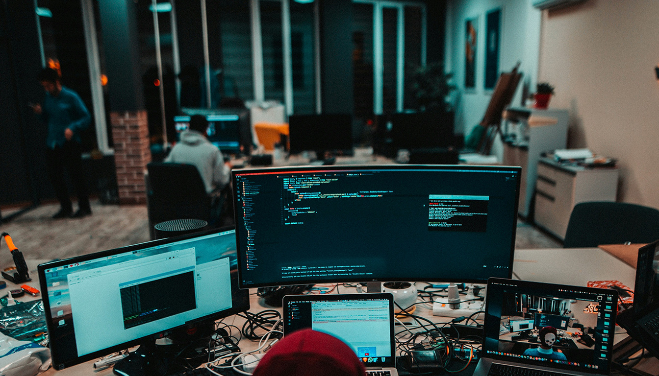 découvrez quels navigateurs internet sont disponibles en téléchargement sur linux, avec leurs fonctionnalités et compatibilités pour optimiser votre expérience en ligne.