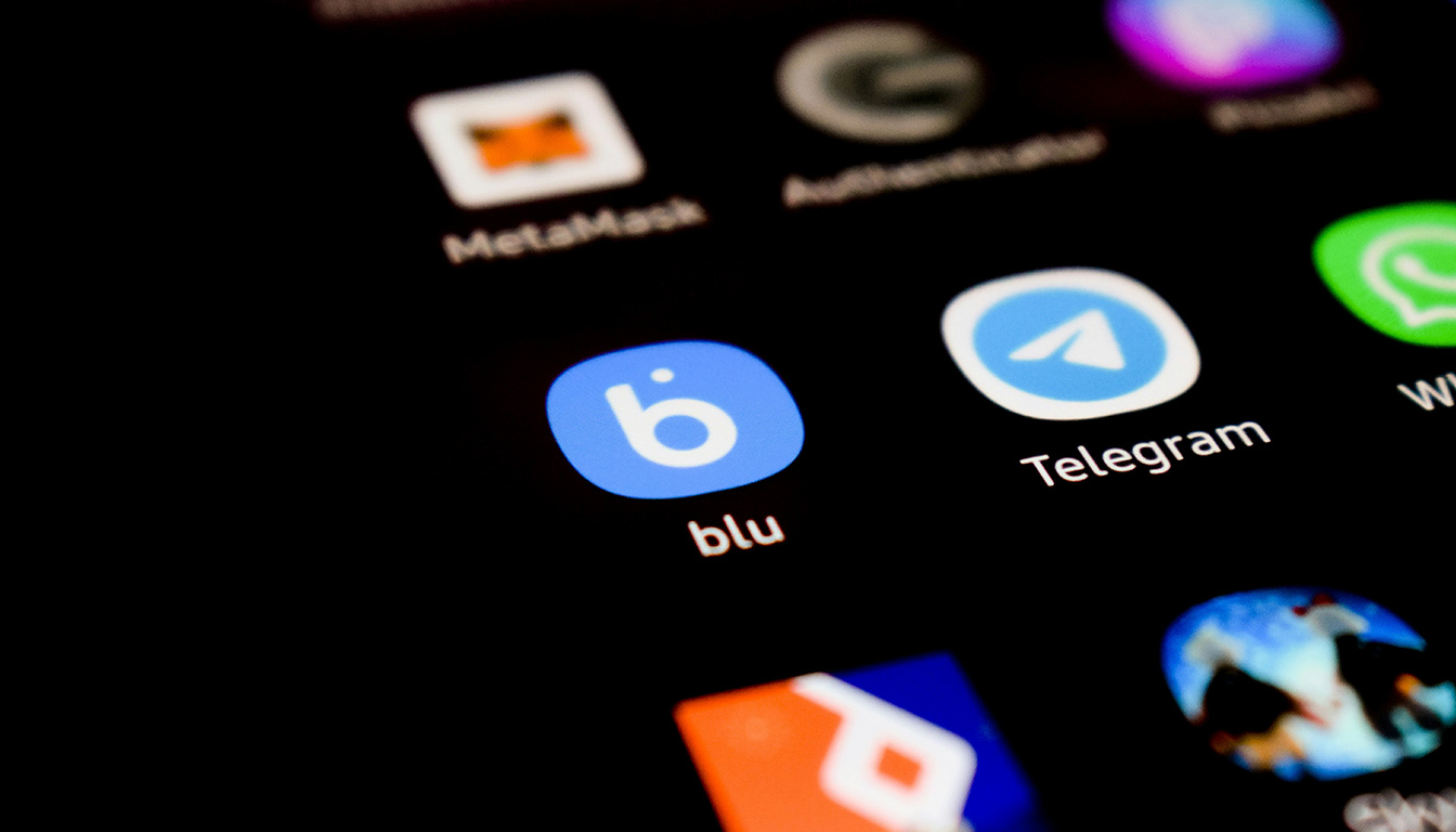 découvrez quels sont les canaux telegram interdits en france et les raisons de ces restrictions. informez-vous sur la réglementation en vigueur concernant l'accès à ces contenus.