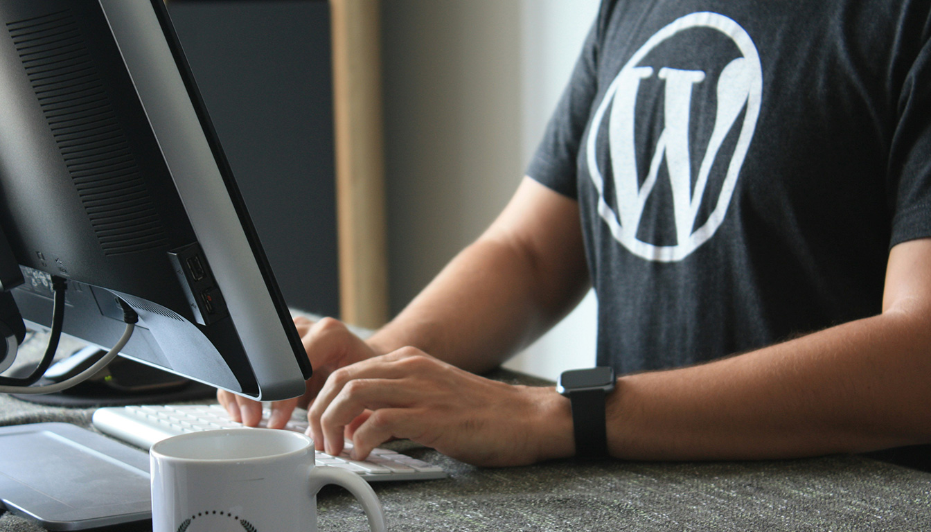 WordPress.org vs WordPress.com : quelles différences et lequel choisir pour votre projet ?