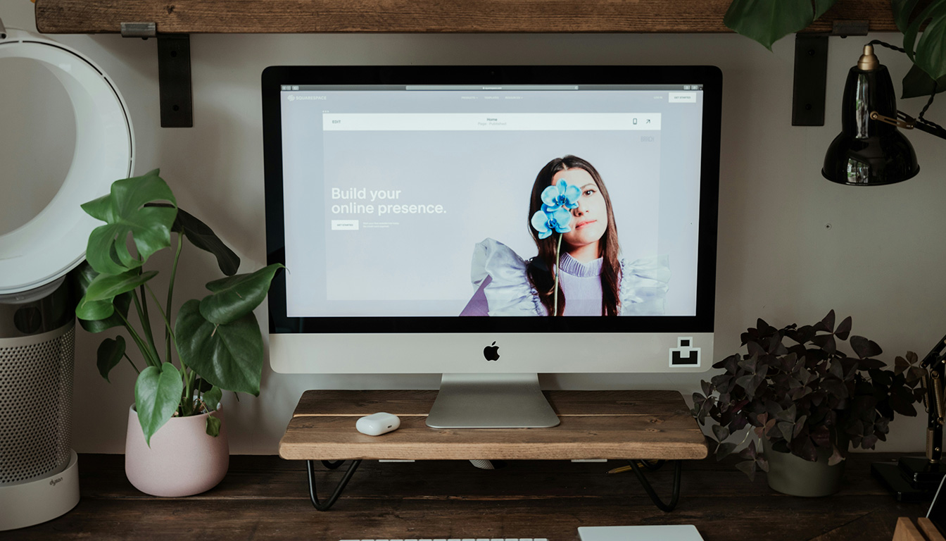 découvrez le temps nécessaire pour créer un site internet professionnel, de la conception à la mise en ligne, et les étapes clés pour réussir votre projet web efficacement.