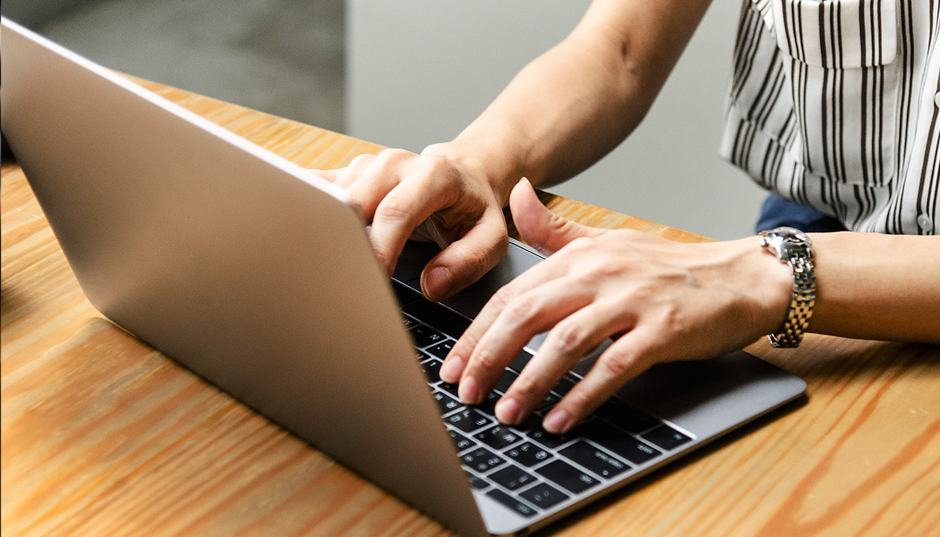 iq checker twitter est un outil en ligne qui permet de tester le qi de votre compte twitter, en analysant son activité et son influence de manière ludique et rapide.