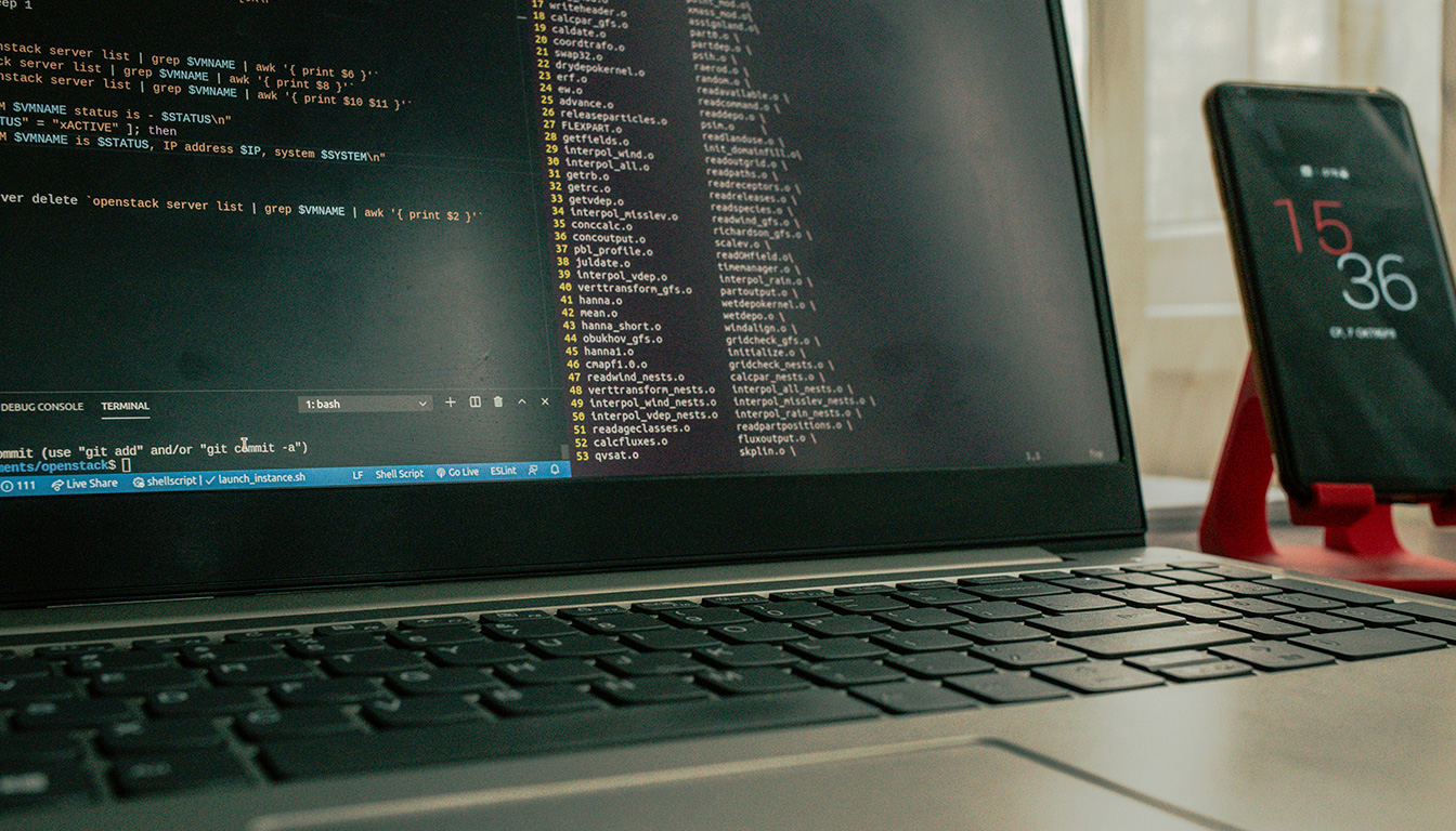 découvrez quels navigateurs internet sont compatibles et disponibles en téléchargement sur linux pour une navigation rapide et sécurisée.