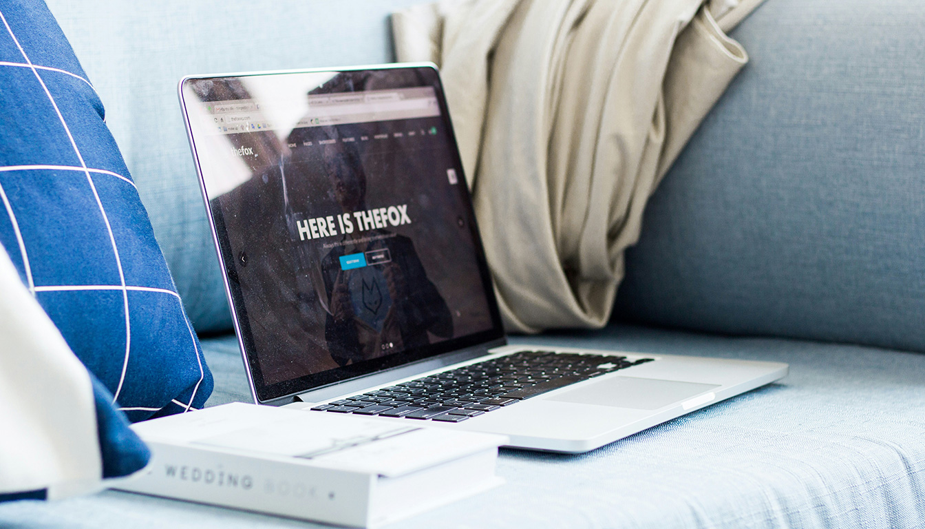 découvrez les nouveautés, améliorations et correctifs de la mise à jour wordpress 6.8.1. une présentation complète pour optimiser votre site avec cette version.