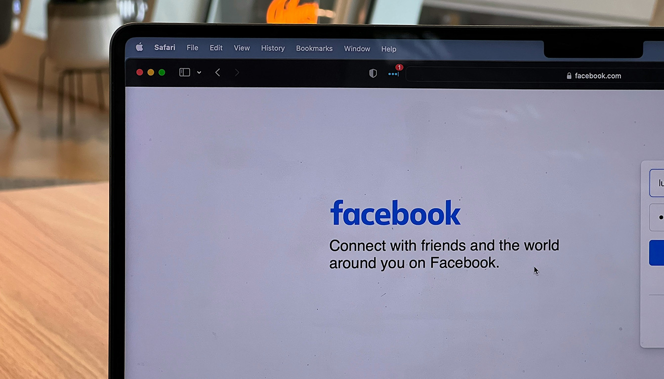 découvrez si acheter des commentaires facebook est une stratégie efficace pour développer votre marque et les risques associés à cette pratique.