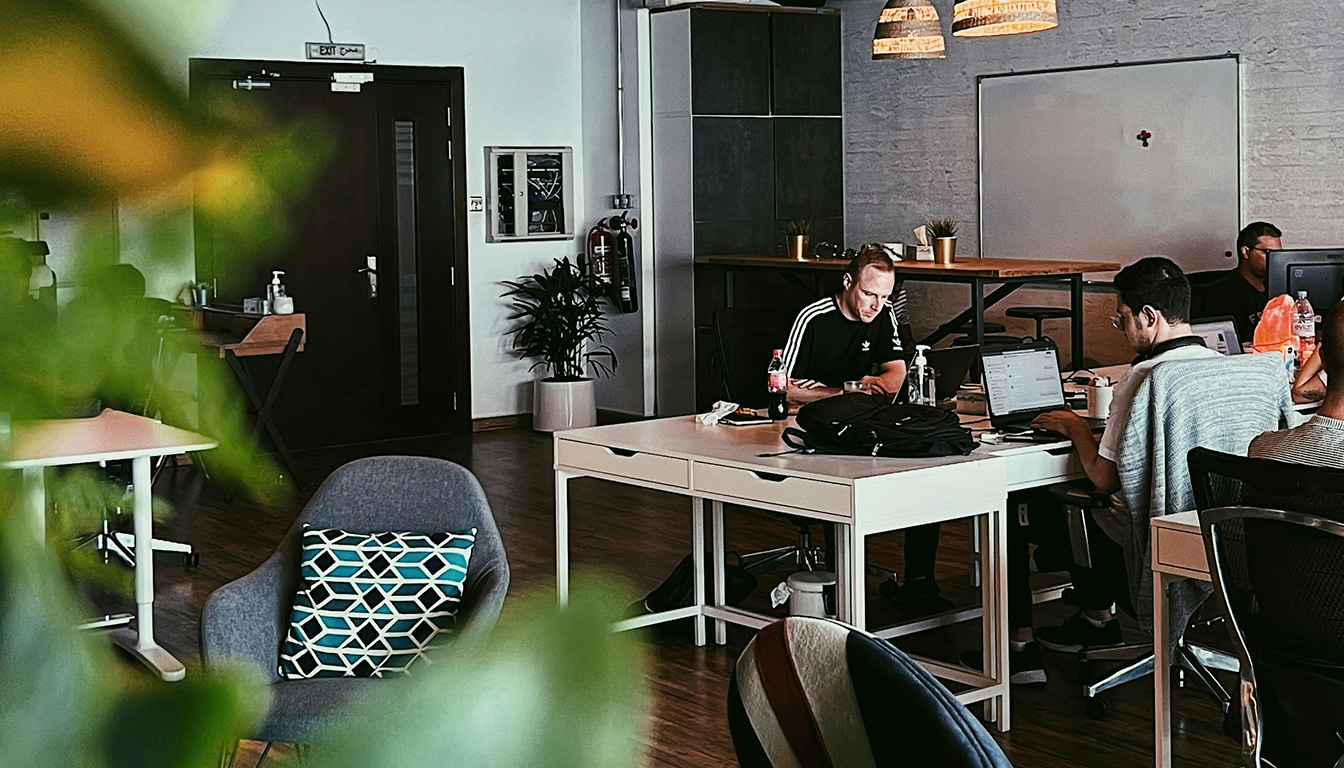 découvrez les tarifs d'une agence web spécialisée joomla pour la création et la maintenance de votre site internet. obtenez un devis personnalisé adapté à vos besoins.