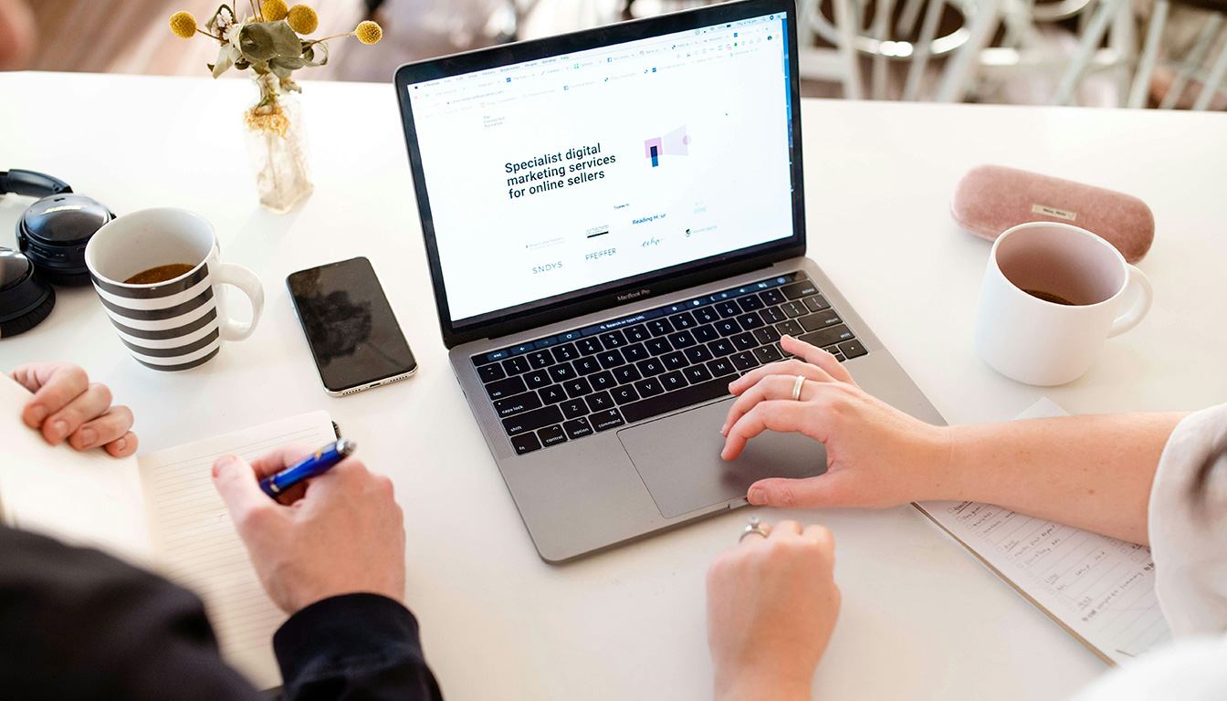 découvrez les tarifs d'une agence web spécialisée joomla pour la création et la maintenance de votre site. obtenez un devis clair et adapté à vos besoins.