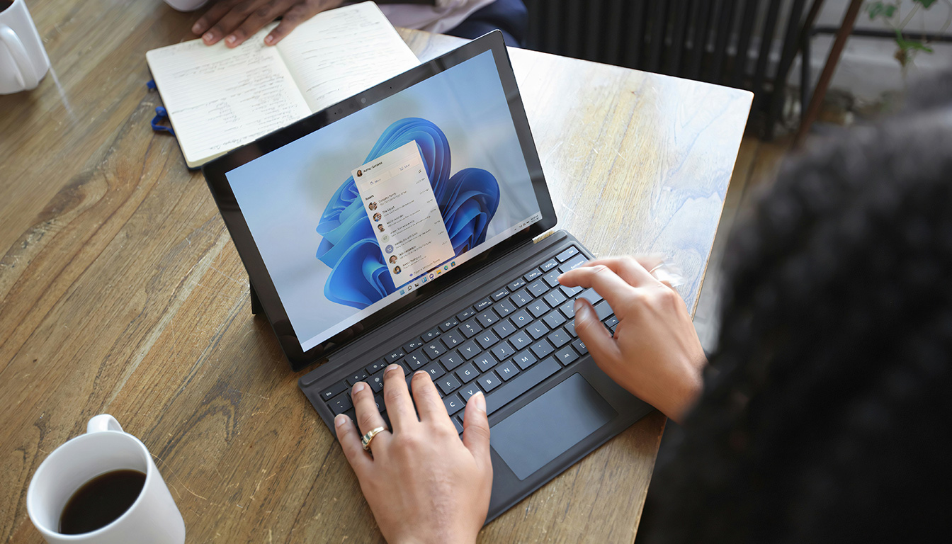 découvrez comment s'inscrire et se préparer efficacement à la certification ia microsoft avec choisir-formation.com, votre guide complet pour réussir votre examen.