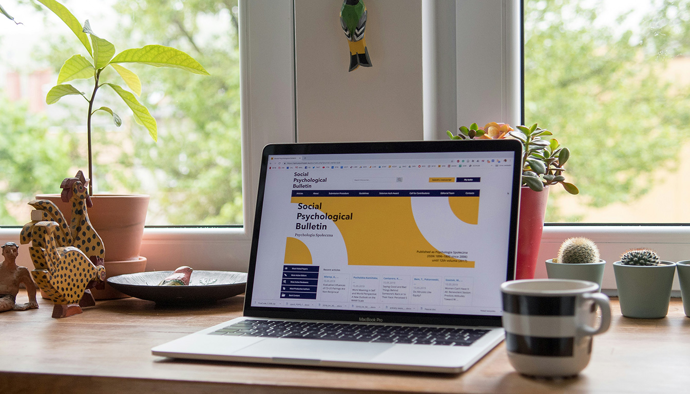 découvrez comment aspirer un site web facilement pour en faire une copie complète. suivez nos conseils et outils pratiques pour télécharger tout le contenu d'un site rapidement et efficacement.