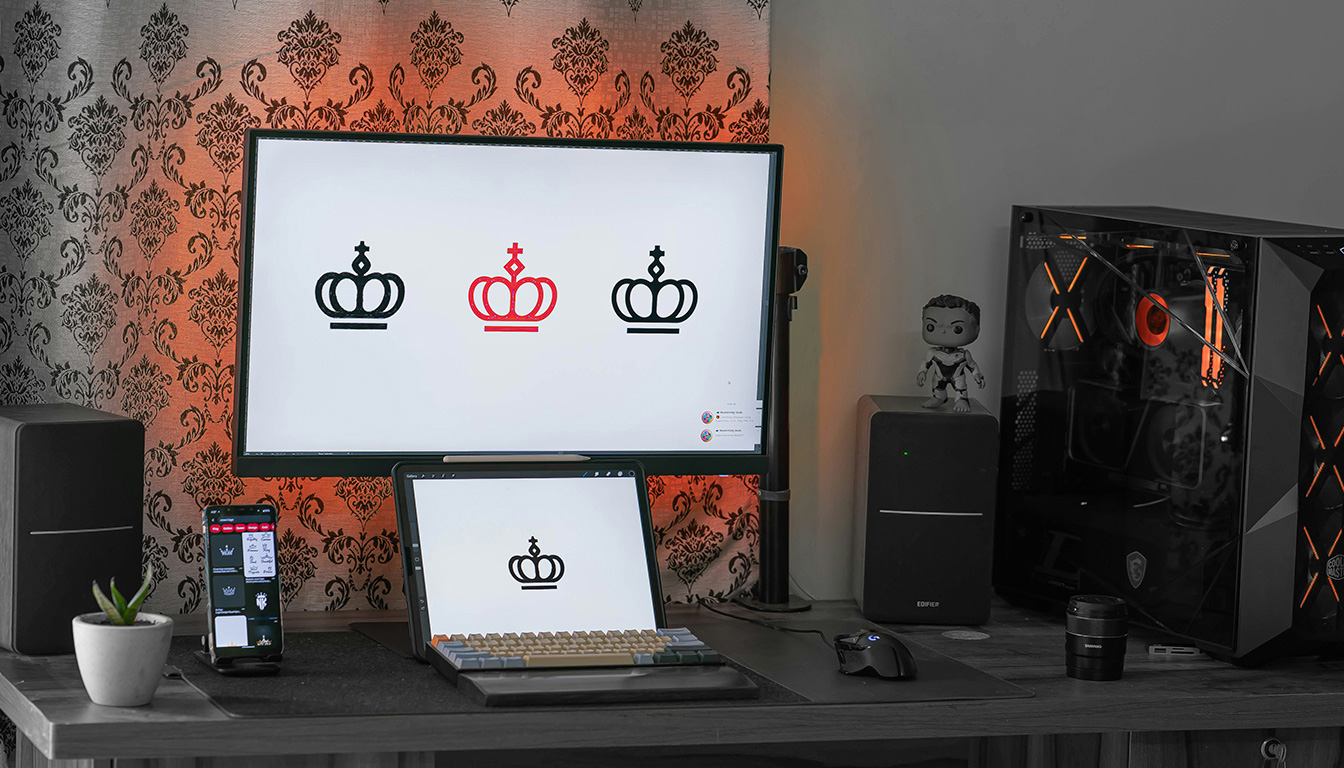 découvrez nos conseils essentiels en design et graphisme pour créer un logo unique et professionnel pour votre chaîne youtube. attirez plus d'abonnés avec un branding réussi !