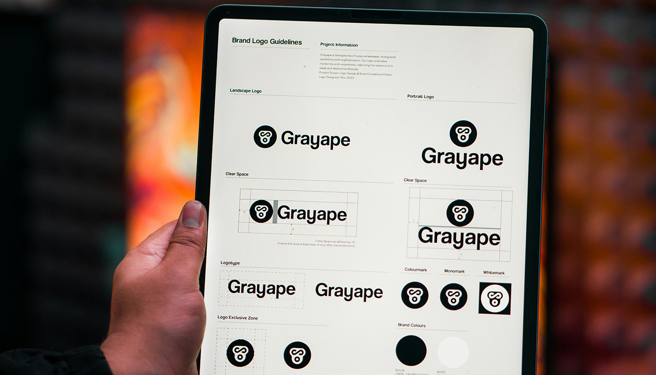 découvrez nos conseils essentiels en design et graphisme pour créer un logo unique et professionnel pour votre chaîne youtube. attirez plus d'abonnés avec un branding réussi !