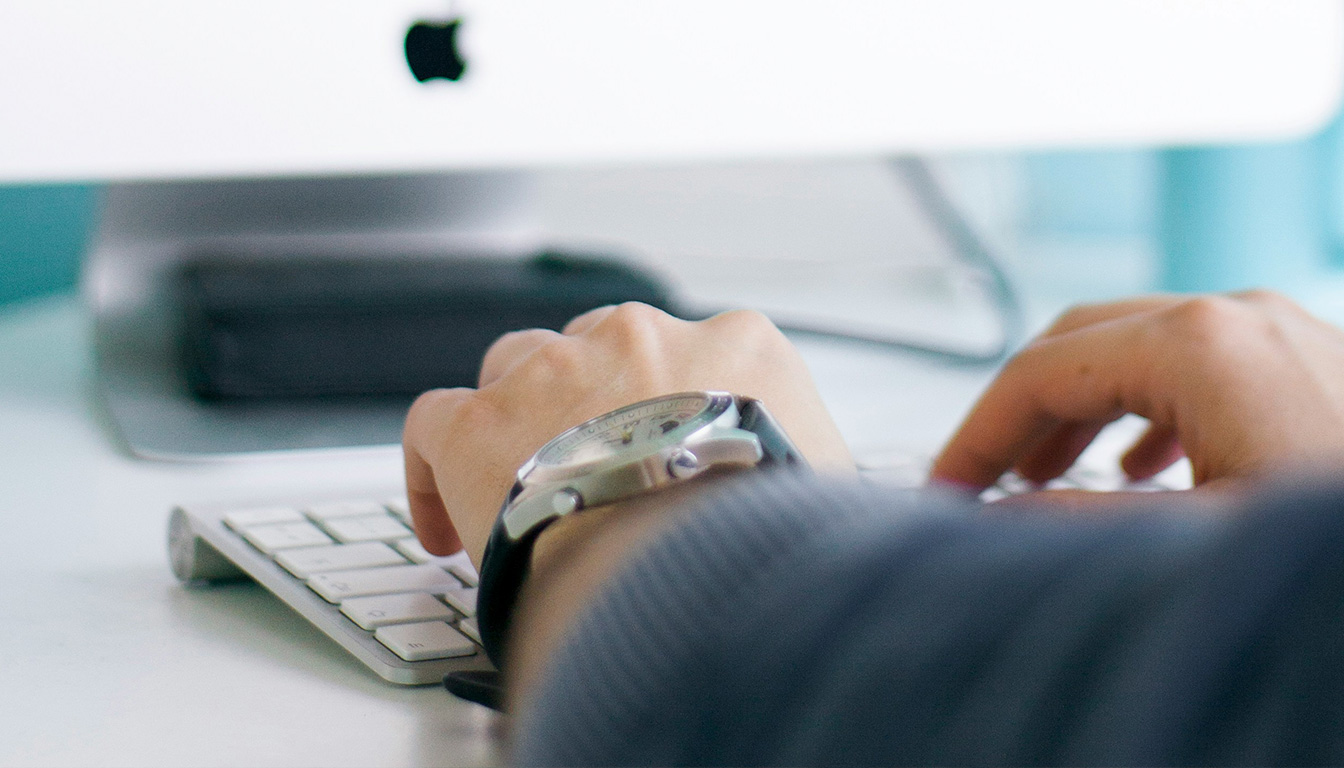 découvrez nos conseils seo efficaces pour réussir un bon maillage interne sur wordpress en appliquant la règle 20/80 et optimisez votre référencement facilement.