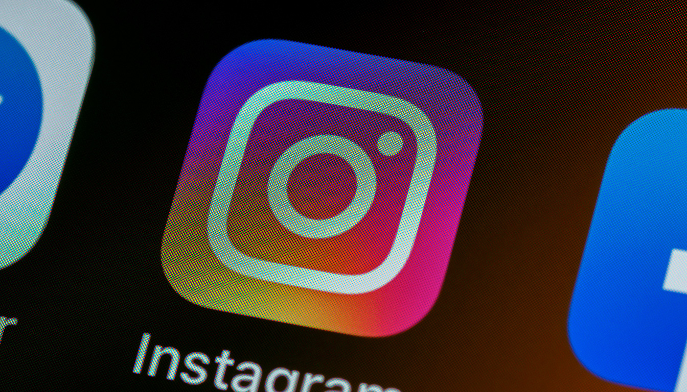 Comment savoir si on est shadowban sur Instagram et comment réagir ?