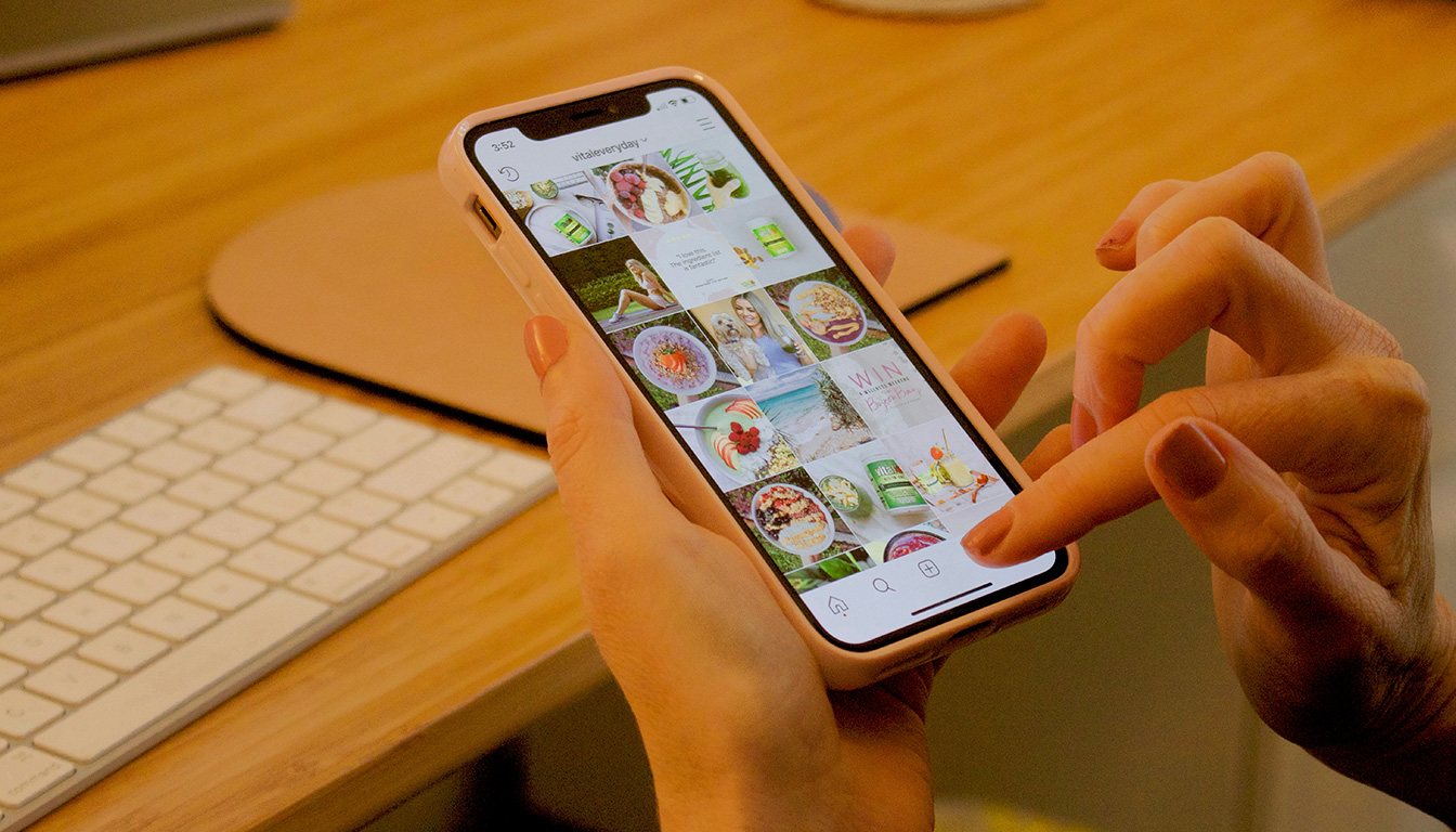 découvrez comment détecter si vous êtes shadowban sur instagram, les signes à surveiller, et les meilleures stratégies pour réagir efficacement et améliorer votre visibilité.
