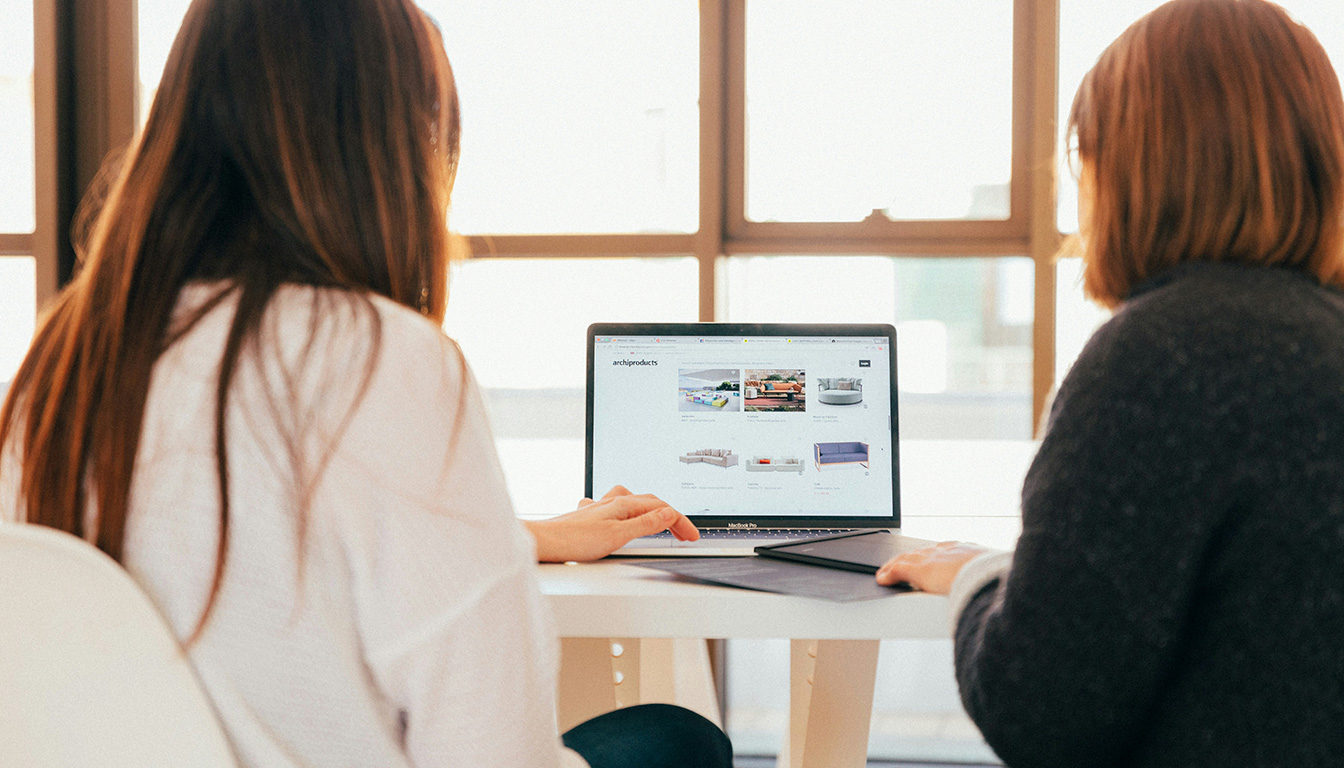 découvrez les meilleures extensions pour gérer des petites annonces sur joomla. comparez les composants et choisissez la solution idéale pour votre site.