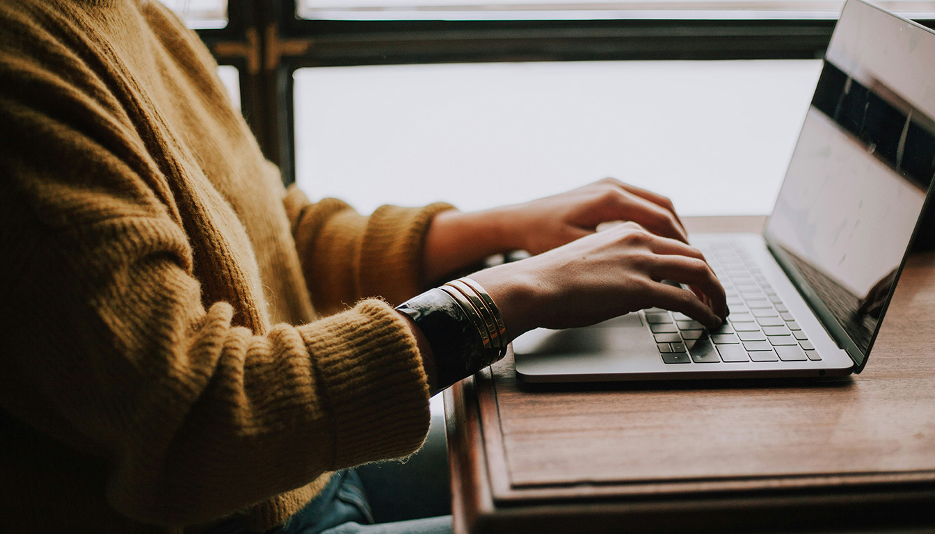 découvrez les meilleures solutions gratuites et payantes de compteur de visites pour joomla afin d'analyser le trafic de votre site efficacement.