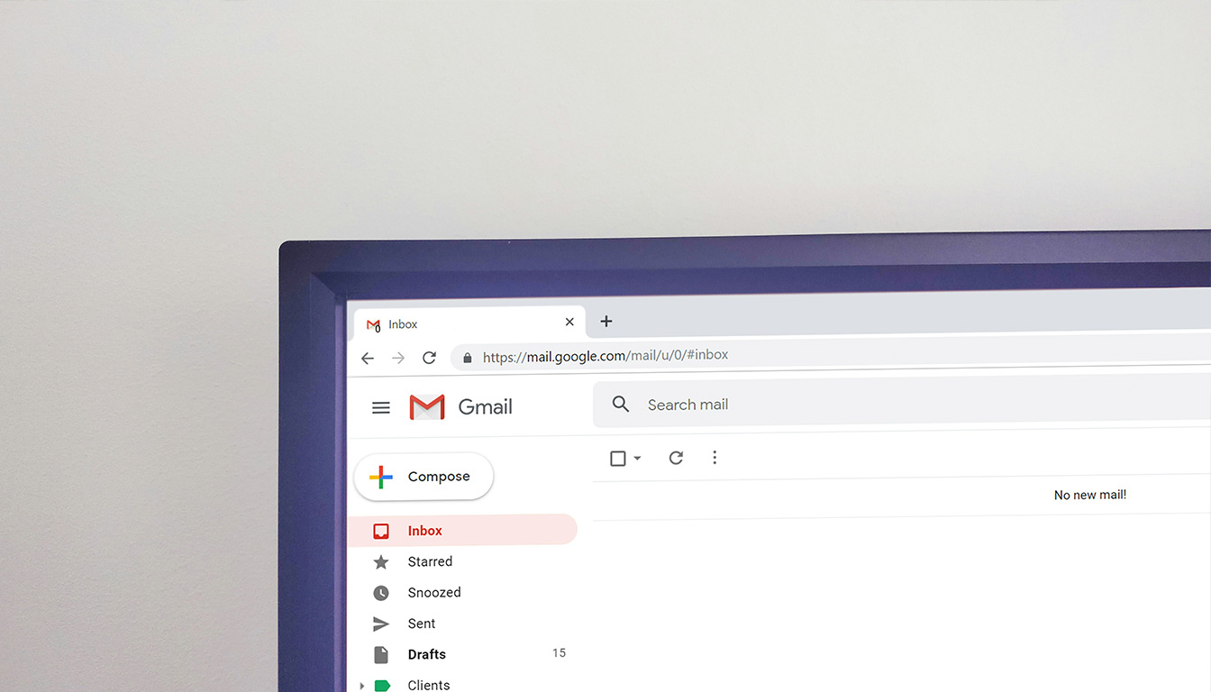 découvrez comment se connecter à gmail, créer un compte facilement et explorez les fonctions d'intelligence artificielle pour optimiser votre expérience de messagerie.