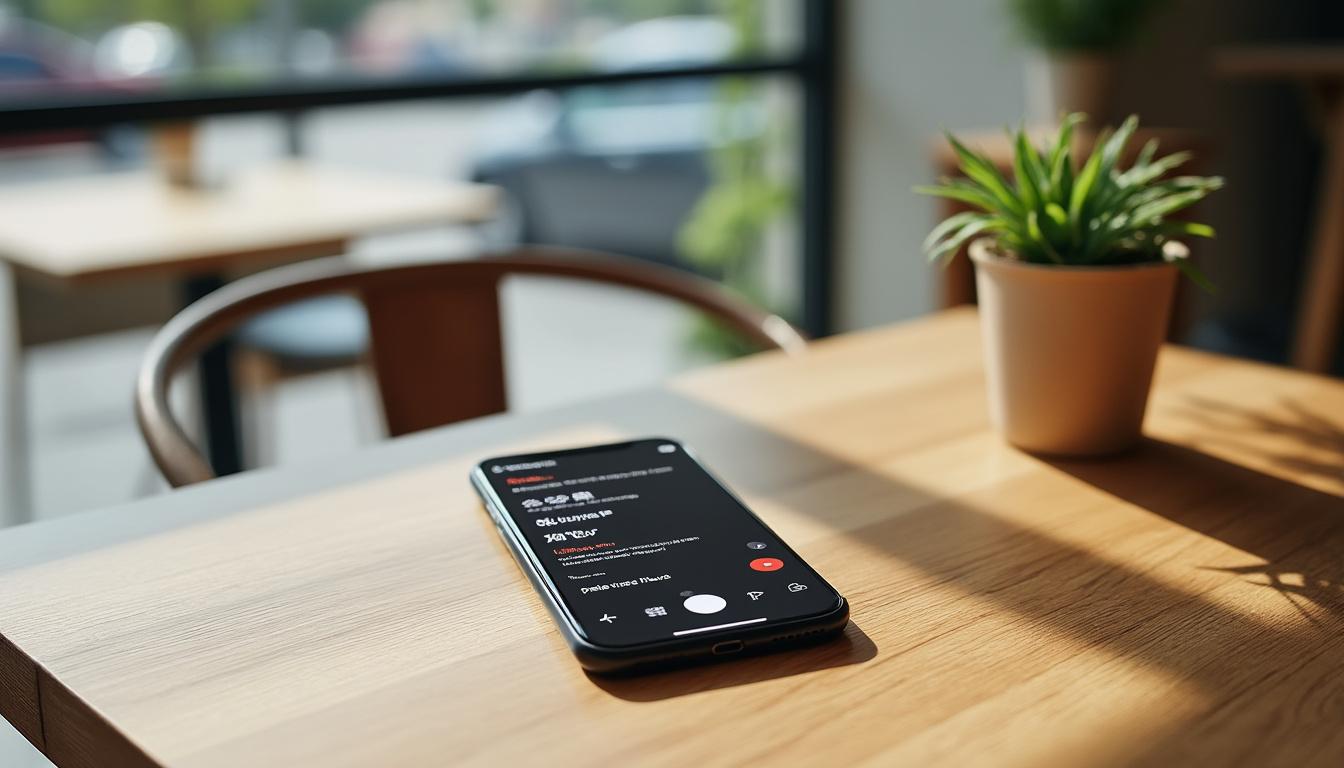 découvrez google traduction avec ses 108 langues disponibles, le mode photo pour traduire facilement vos images, et explorez ses fonctions méconnues pour optimiser vos traductions.