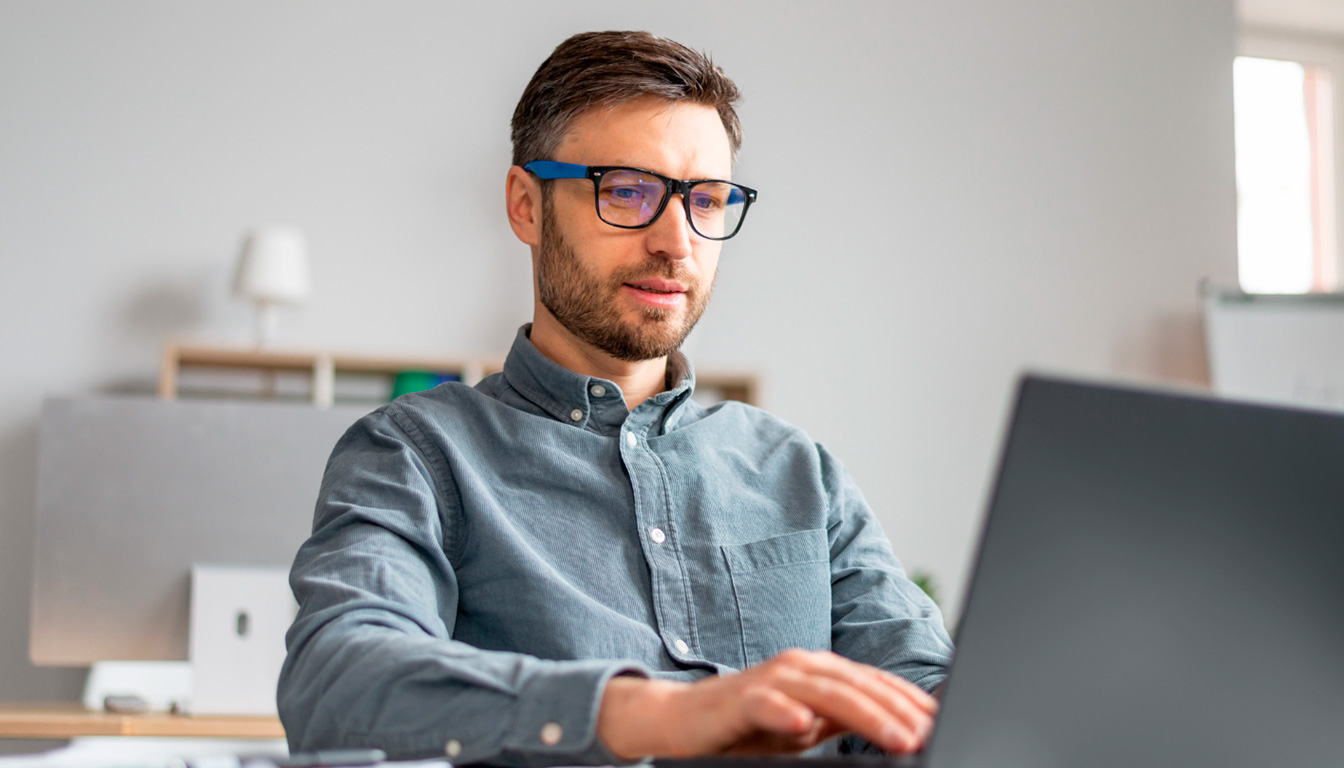 apprenez à installer le pixel facebook sur votre site wordpress grâce à notre tutoriel pas à pas simple et complet pour optimiser vos campagnes publicitaires.