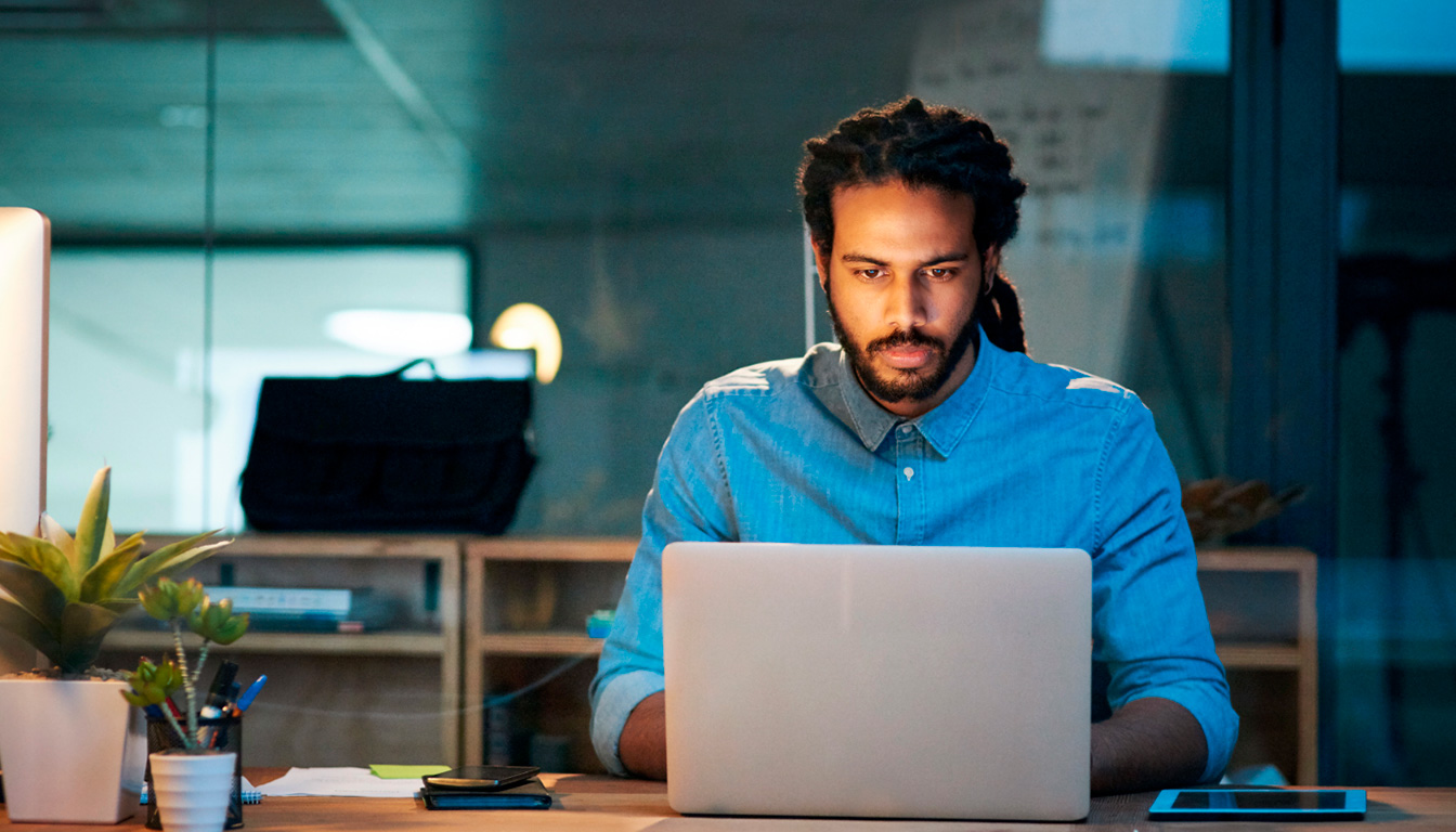 apprenez à installer facilement le pixel facebook sur votre site wordpress grâce à notre tutoriel pas à pas, optimisez vos campagnes publicitaires et suivez efficacement vos visiteurs.