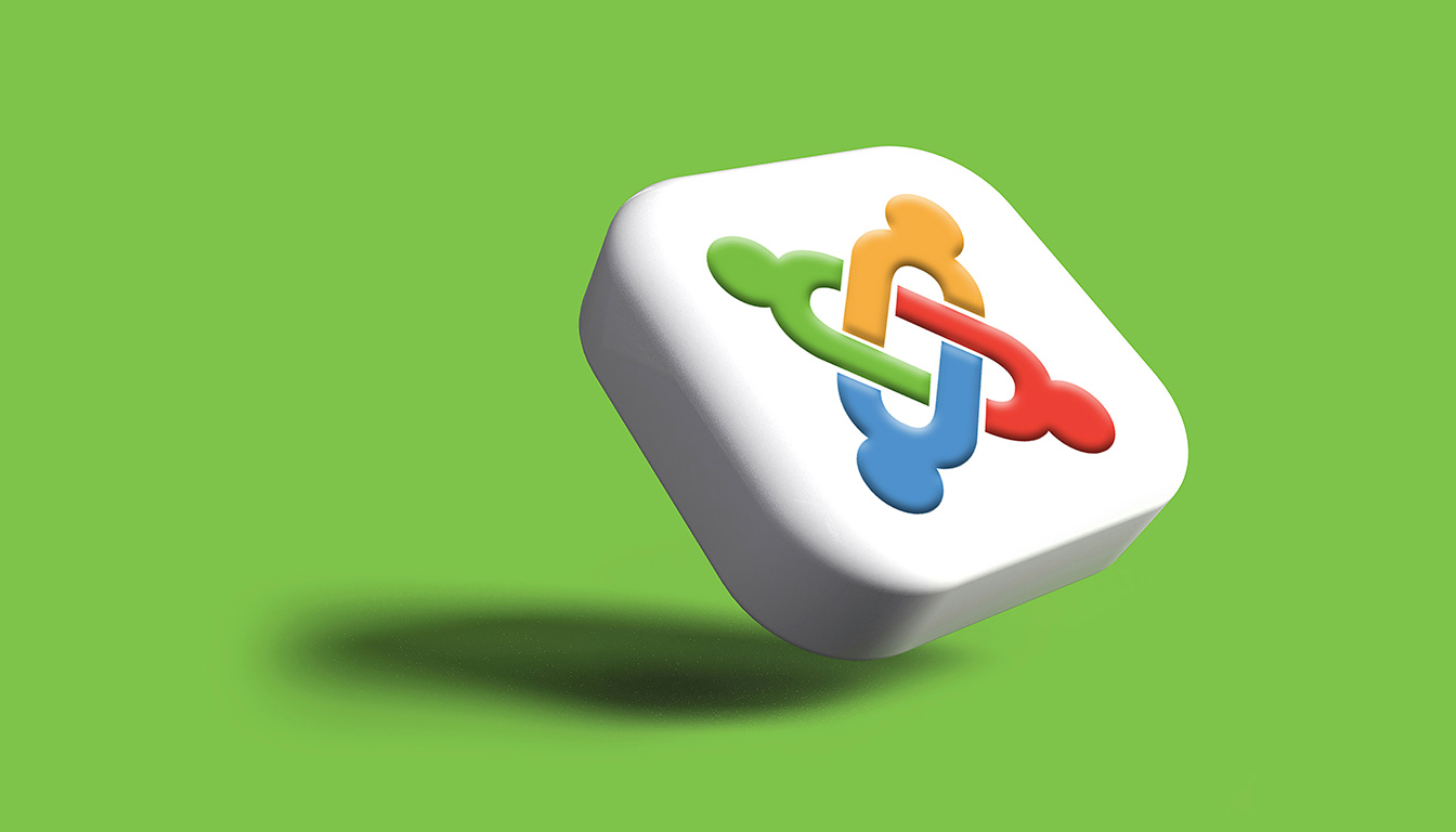 découvrez les options disponibles pour le module calendrier joomla et suivez notre guide étape par étape pour l’installer facilement sur votre site.