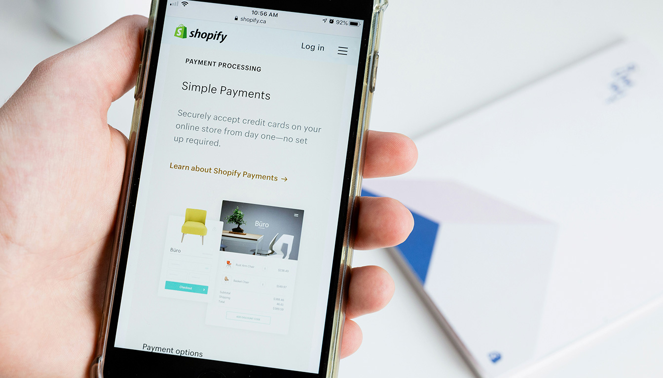 découvrez comment accéder aux ventes d'un site shopify même sans être administrateur, avec des méthodes et astuces simples pour consulter les performances commerciales.