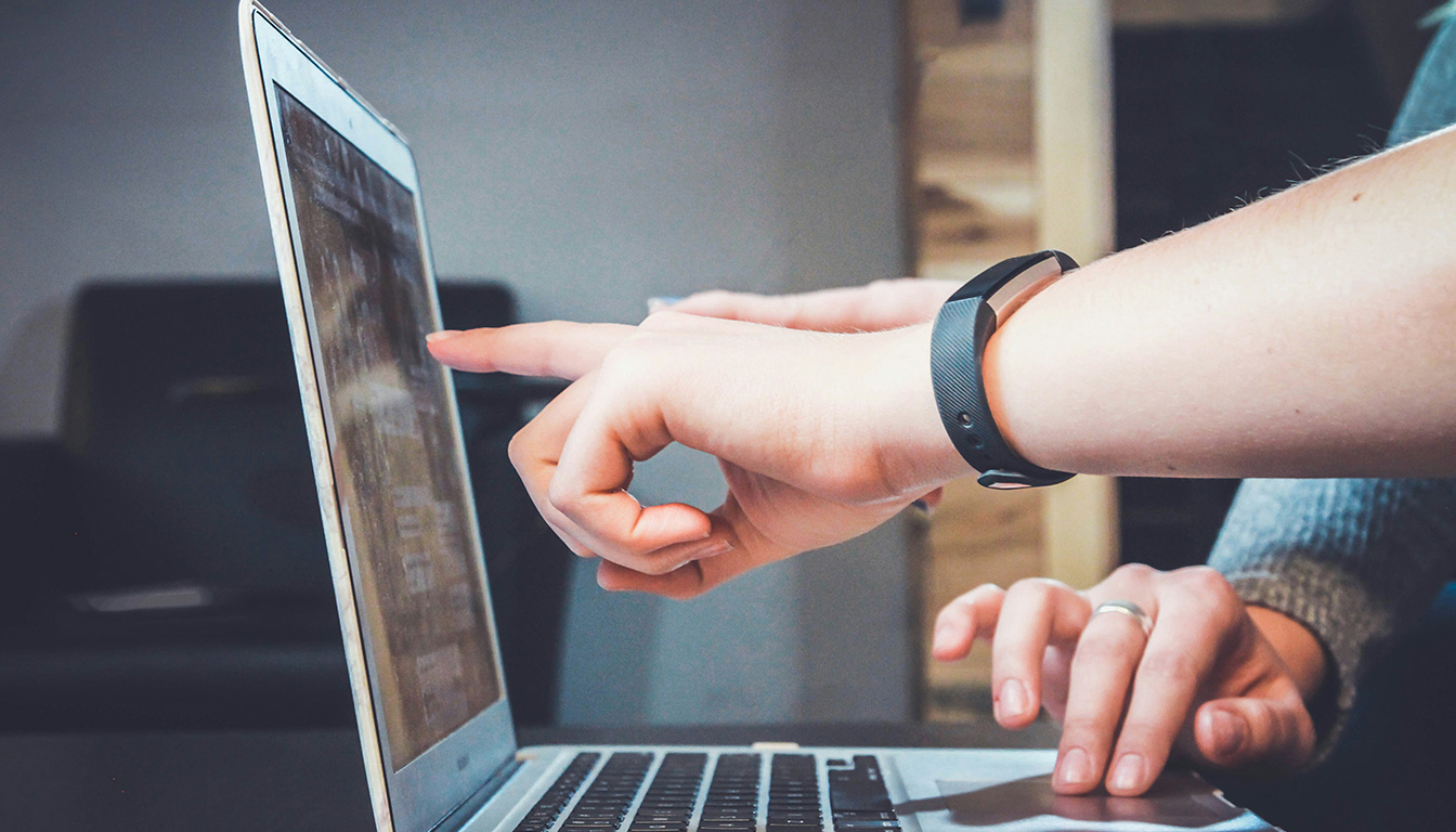 découvrez les meilleures solutions gratuites et payantes de compteur de visites pour joomla afin de suivre efficacement le trafic de votre site web.