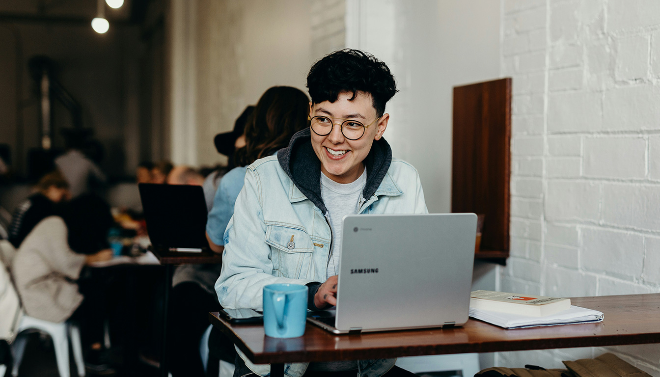 découvrez les différentes options du module calendrier pour joomla et apprenez comment l’installer facilement grâce à notre guide complet étape par étape.